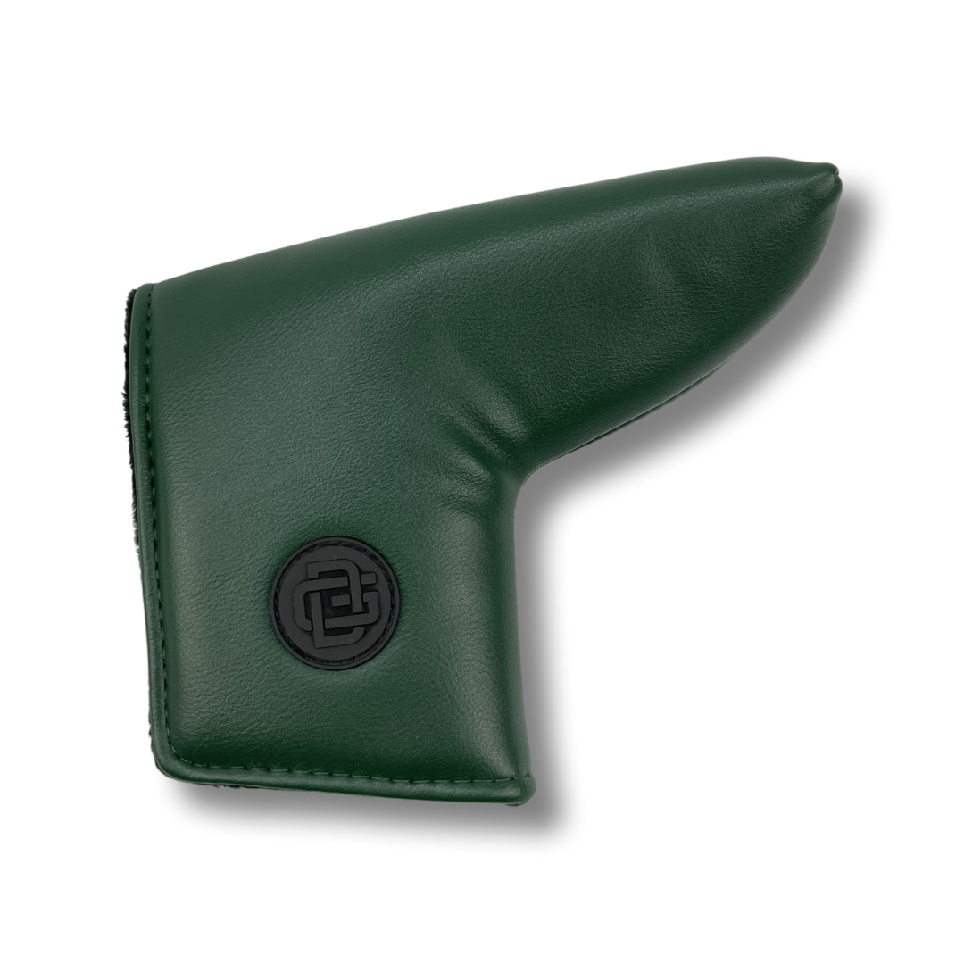 Classic Putter Cover
