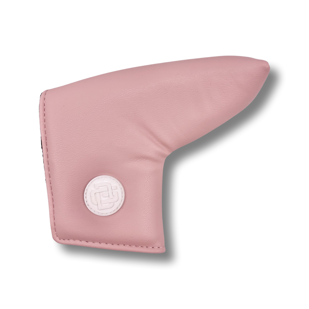 Classic Putter Cover