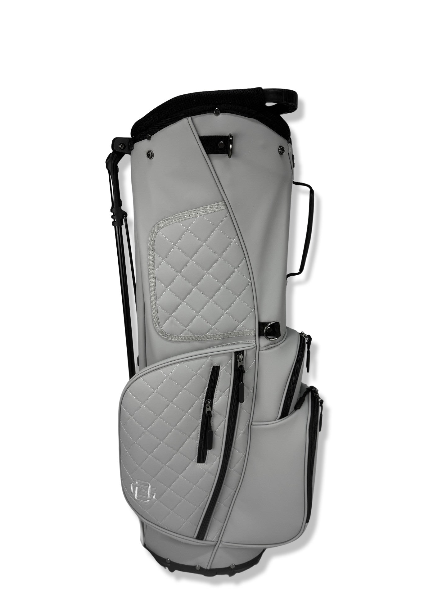 Luxury Golf Stand Bag