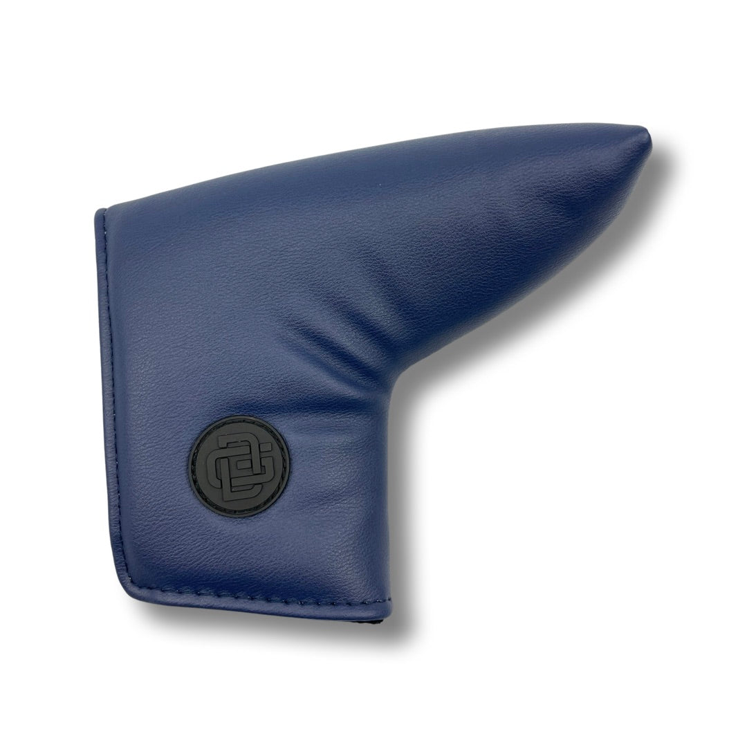 Classic Putter Cover