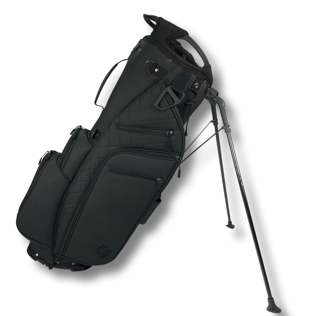 その他 BAiSE GOLF GETAWAY Amazon.com: TGW-The sweetest spot in golf: Golf Gear