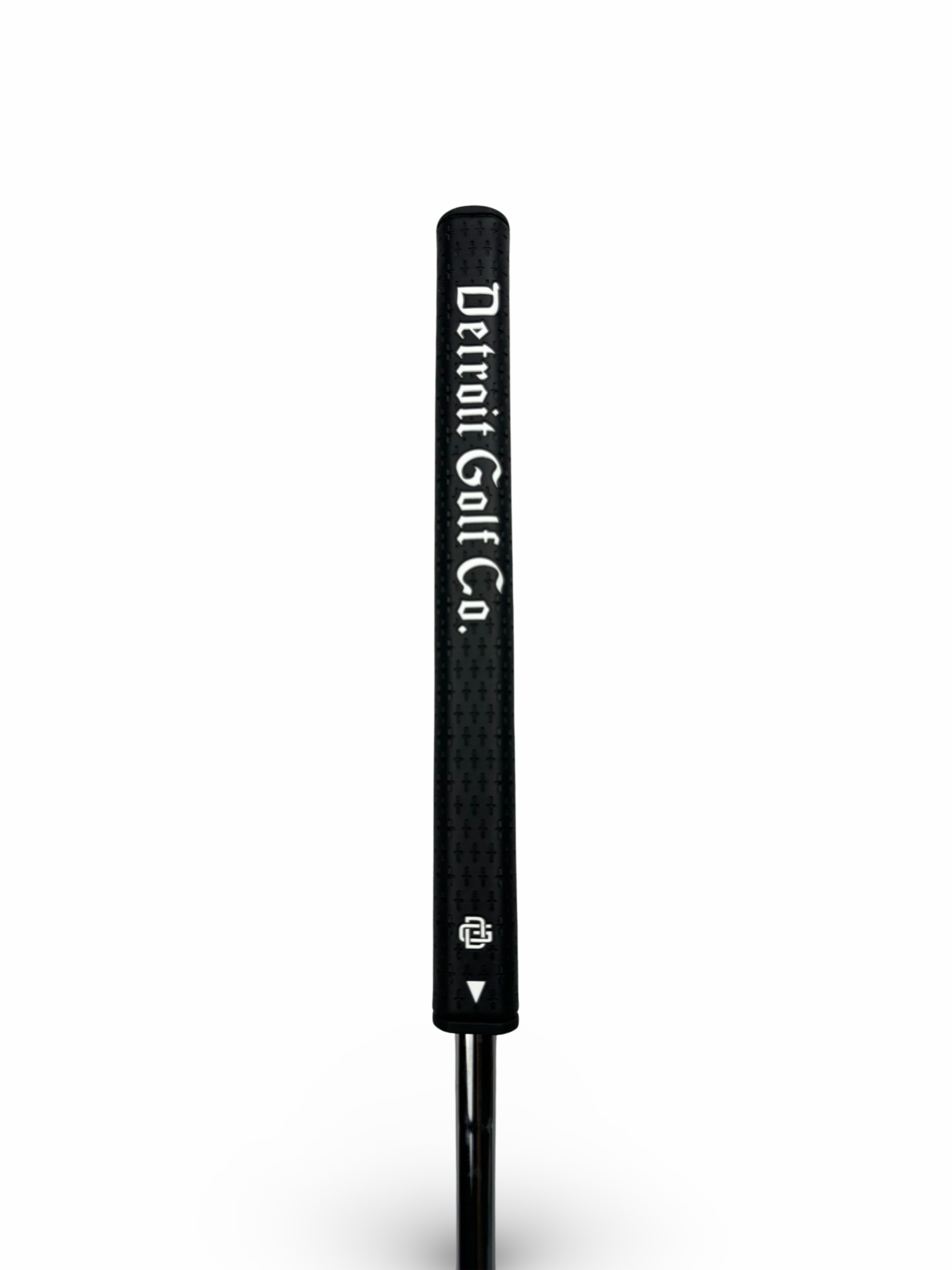 Motor City Putter