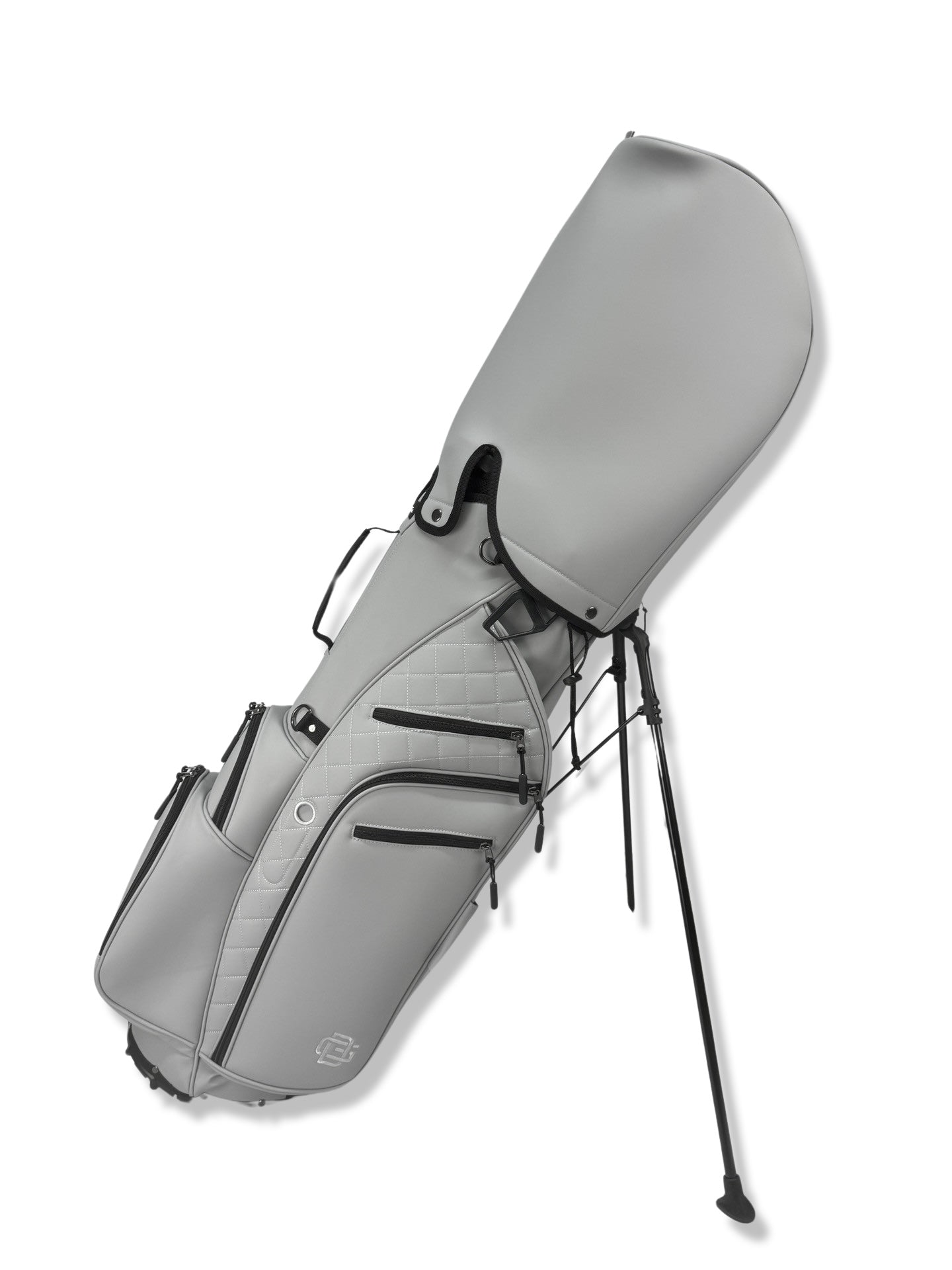 Luxury Golf Stand Bag