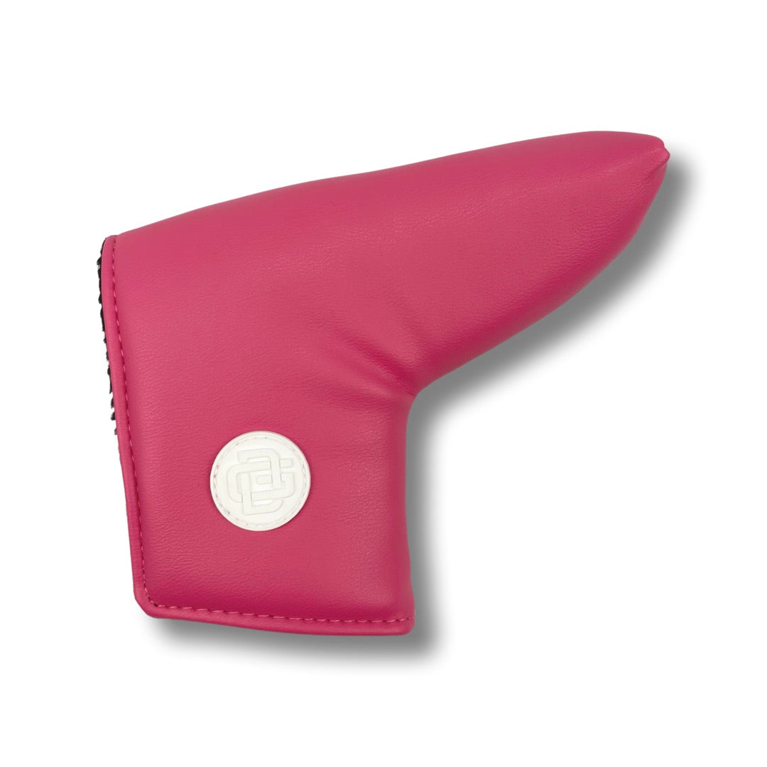 Classic Putter Cover