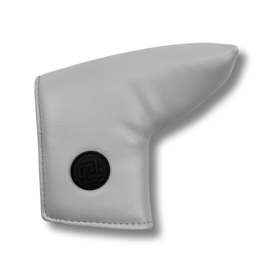 Classic Putter Cover