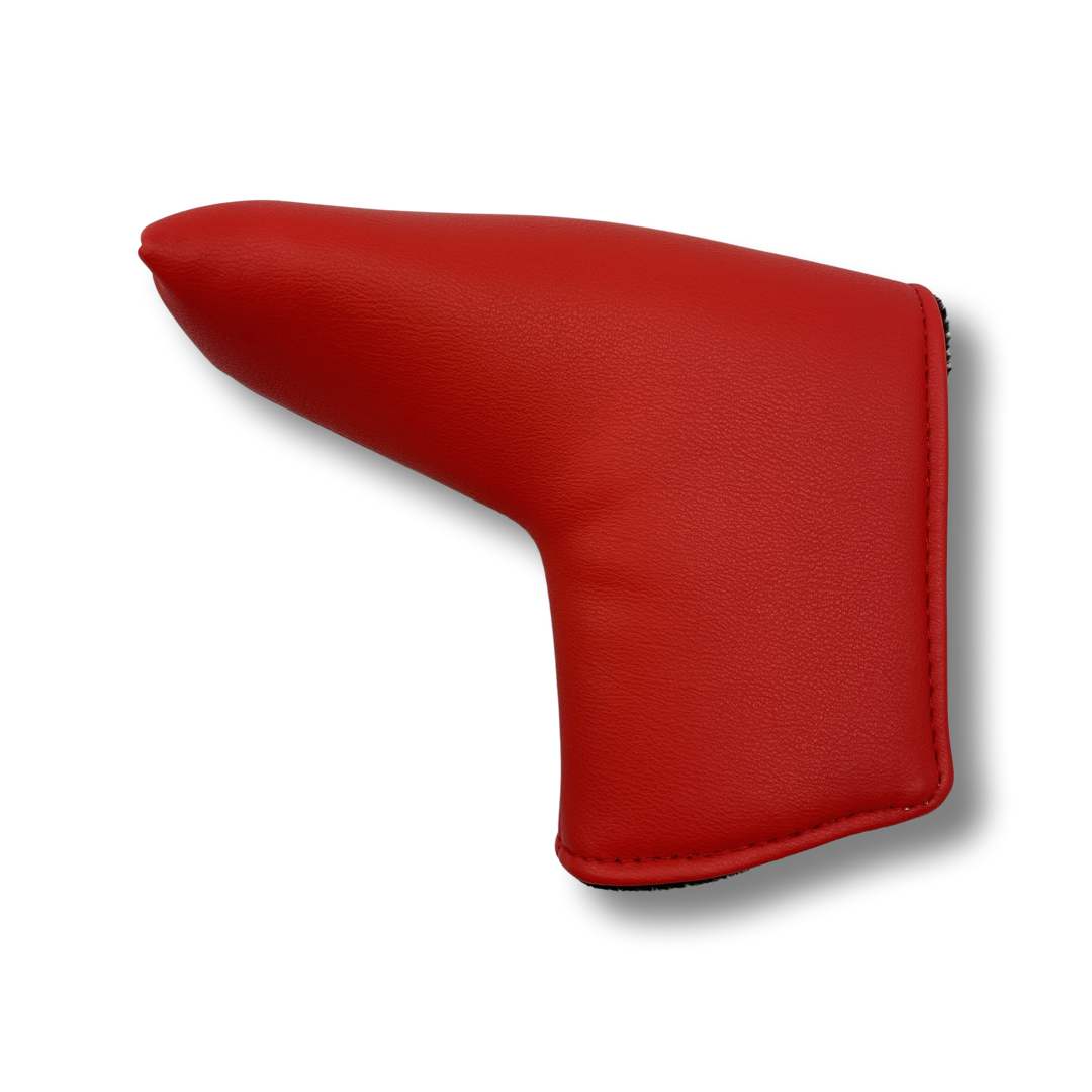 Classic Putter Cover