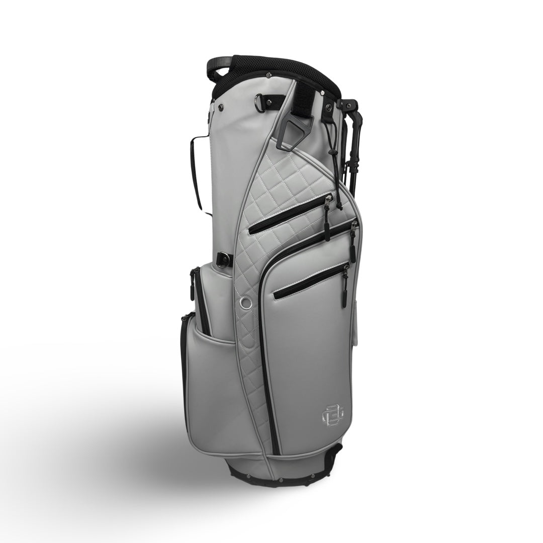 Luxury Golf Stand Bag