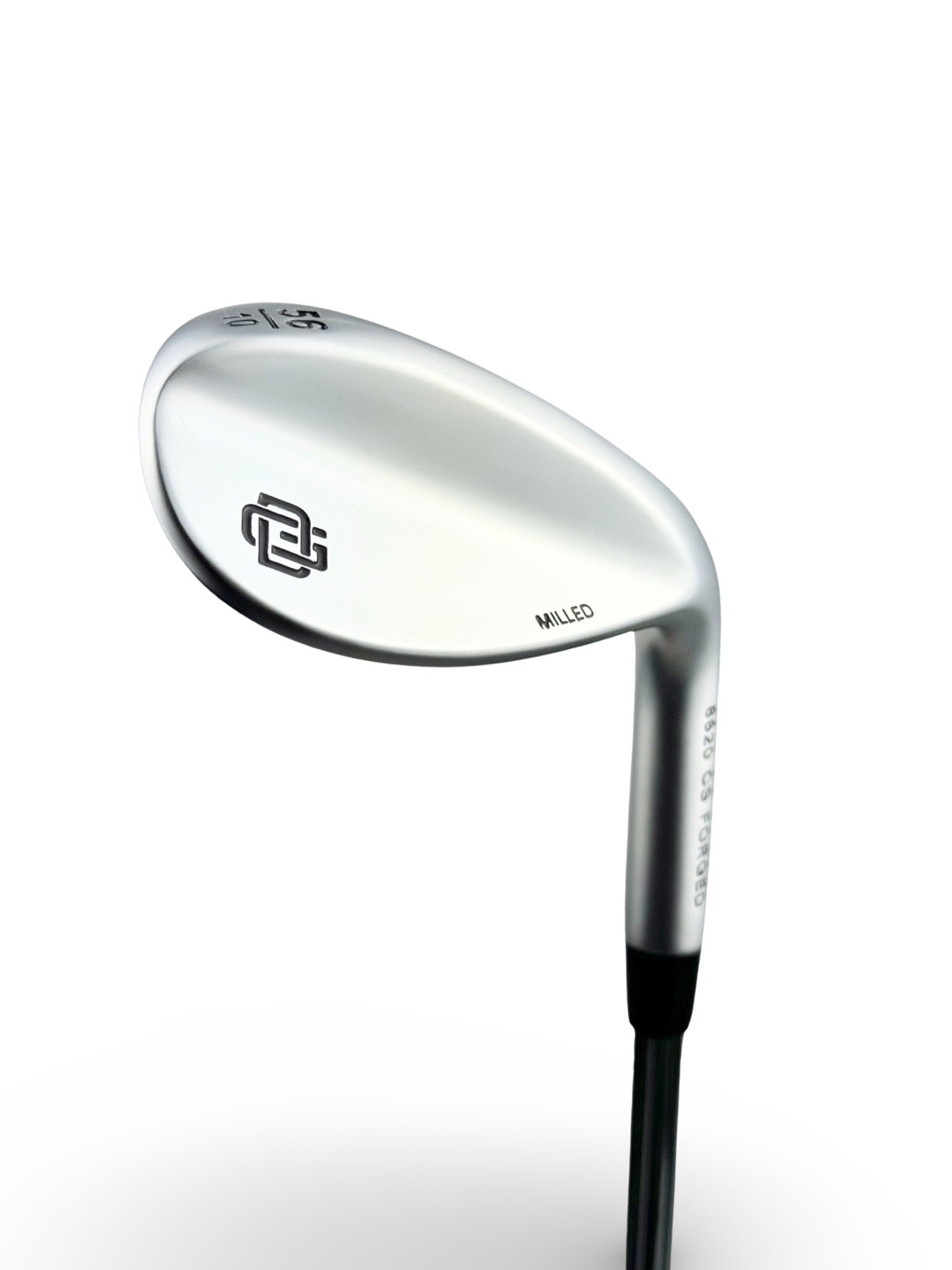 Premium Golf Wedge Set