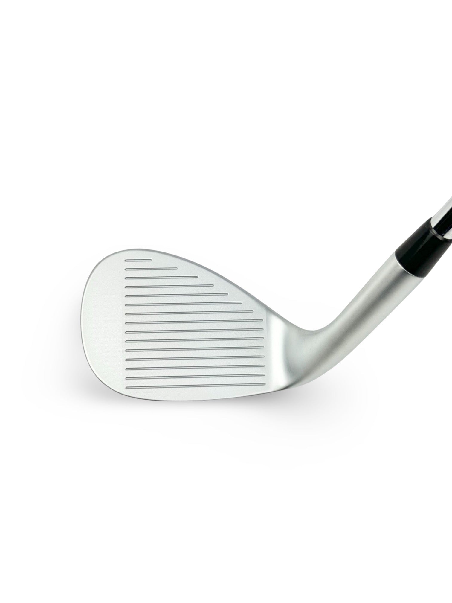 Premium Golf Wedge Set