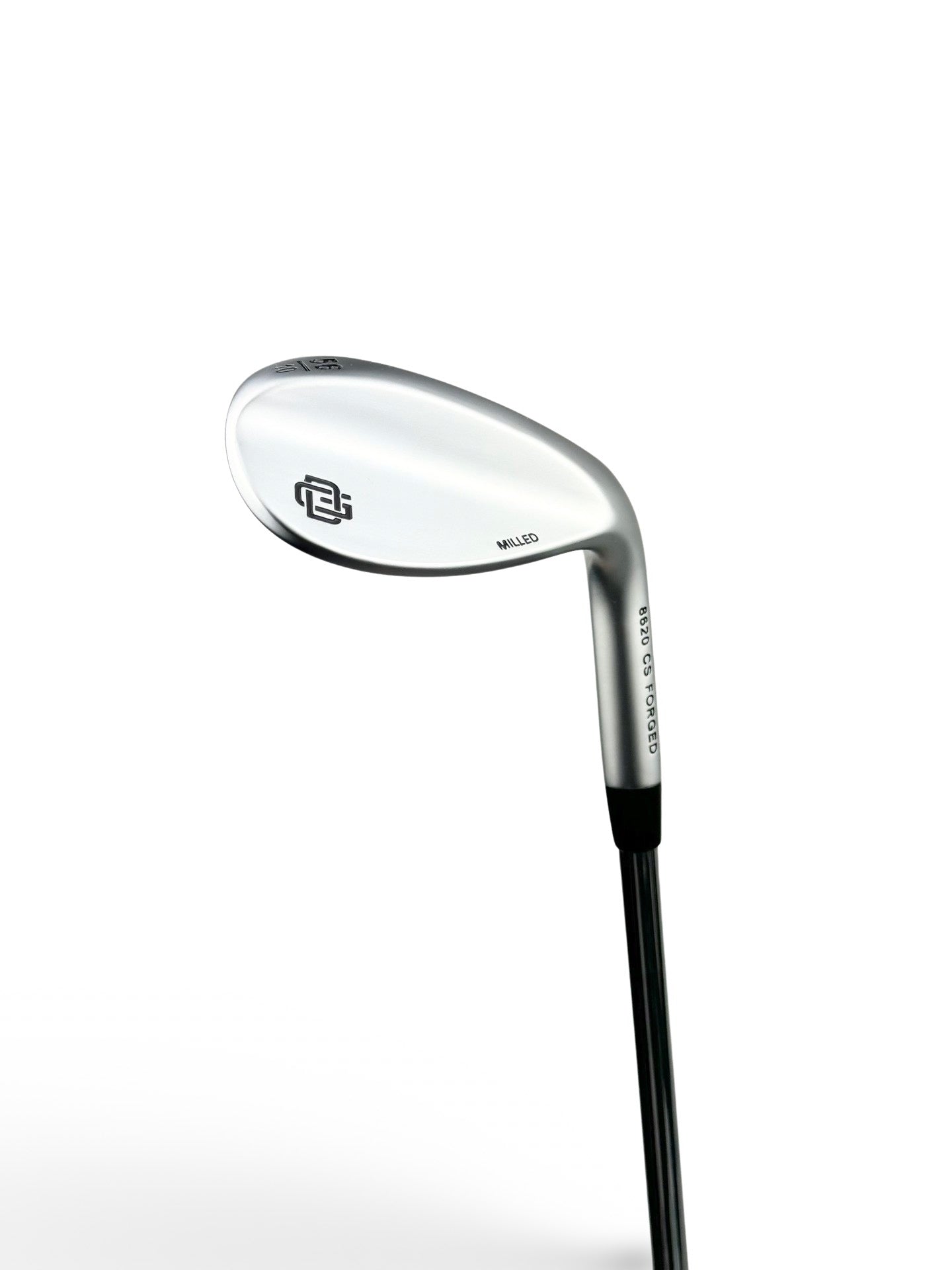 Premium Golf Wedge Set