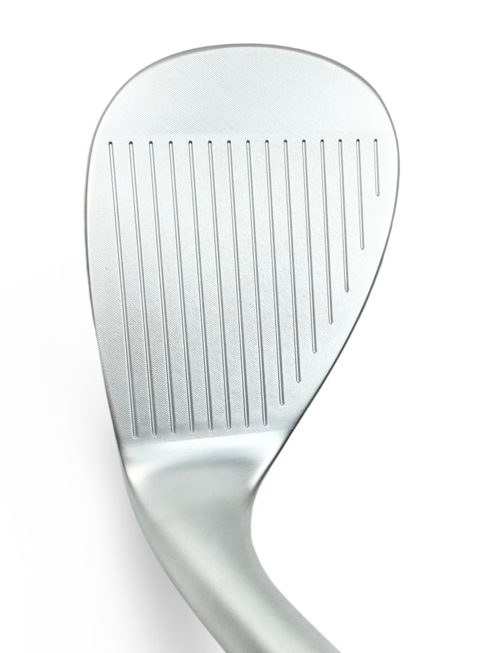 Premium Golf Wedge Set