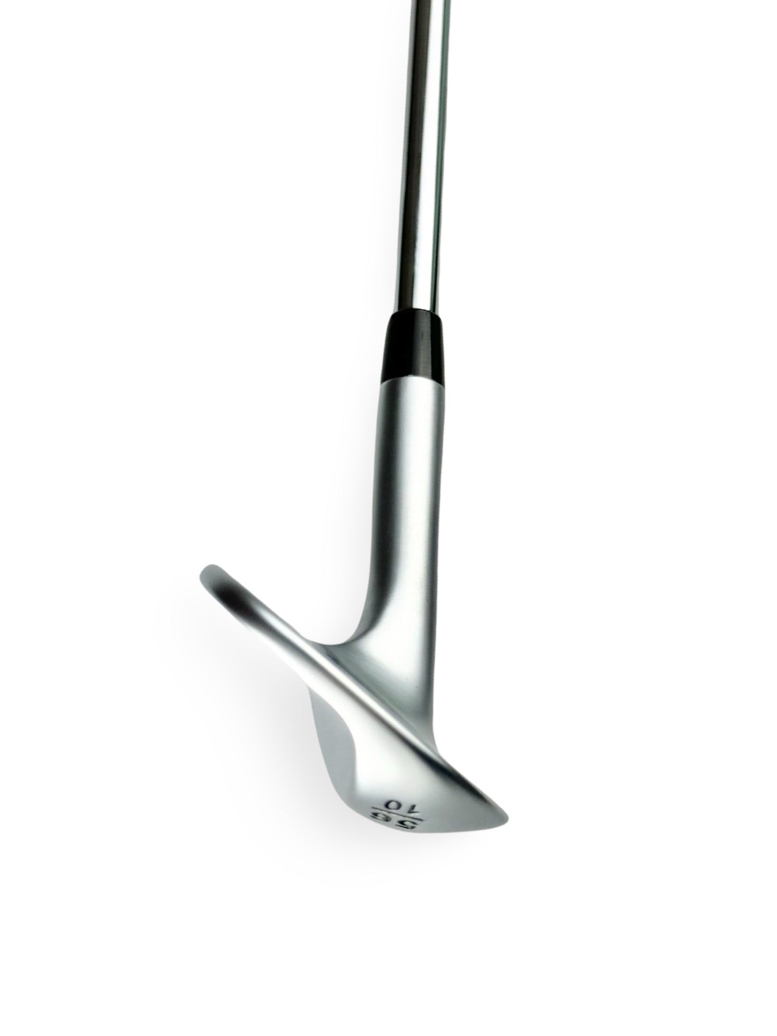 Premium Golf Wedge Set