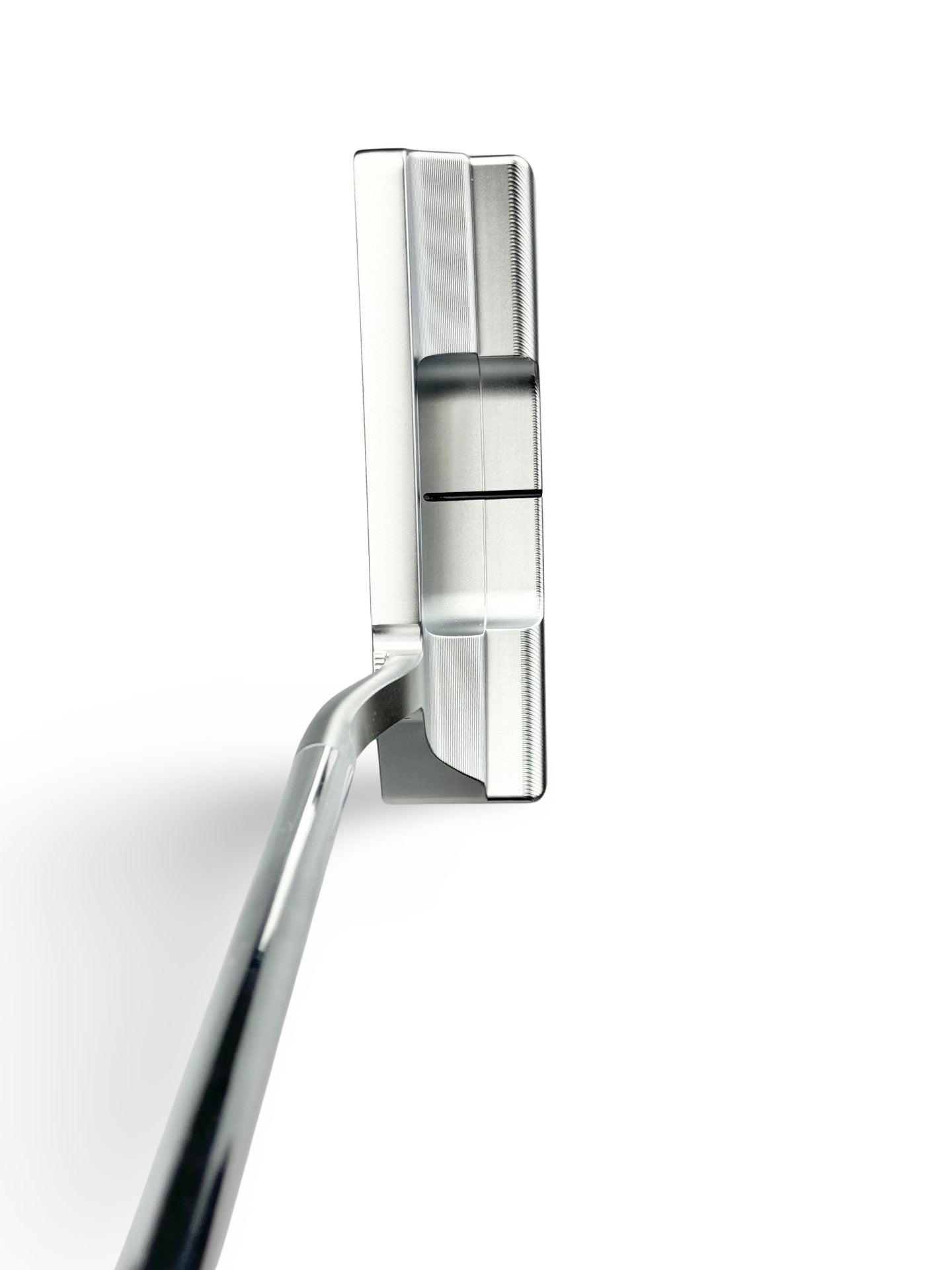 Motor City Putter