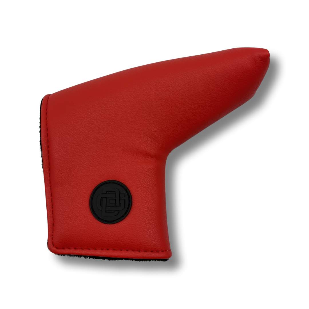 Classic Putter Cover