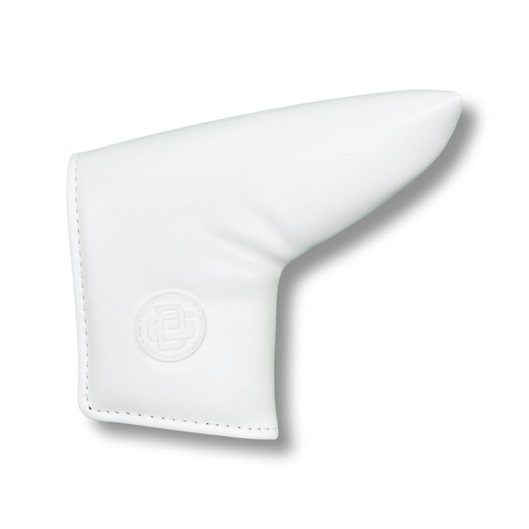 Classic Putter Cover