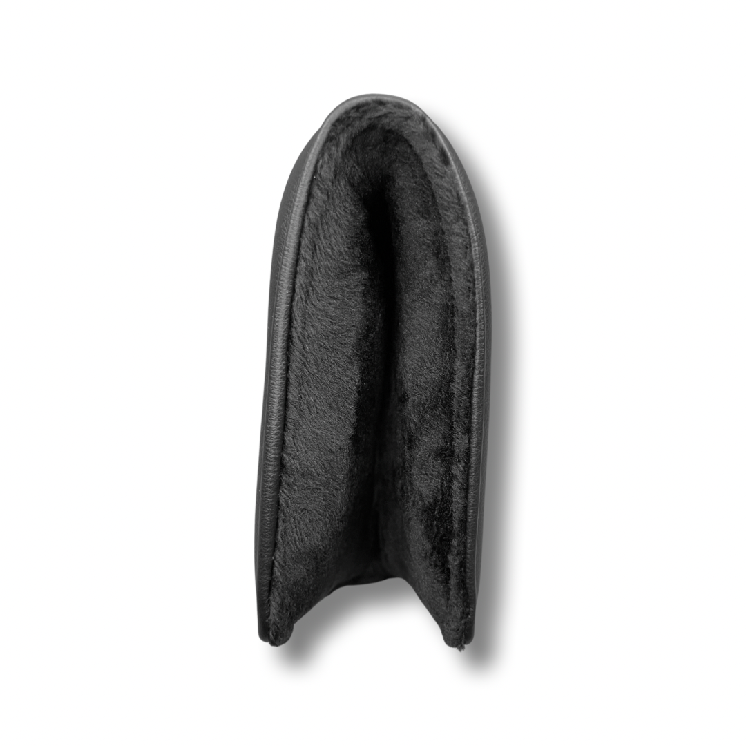 Classic Putter Cover