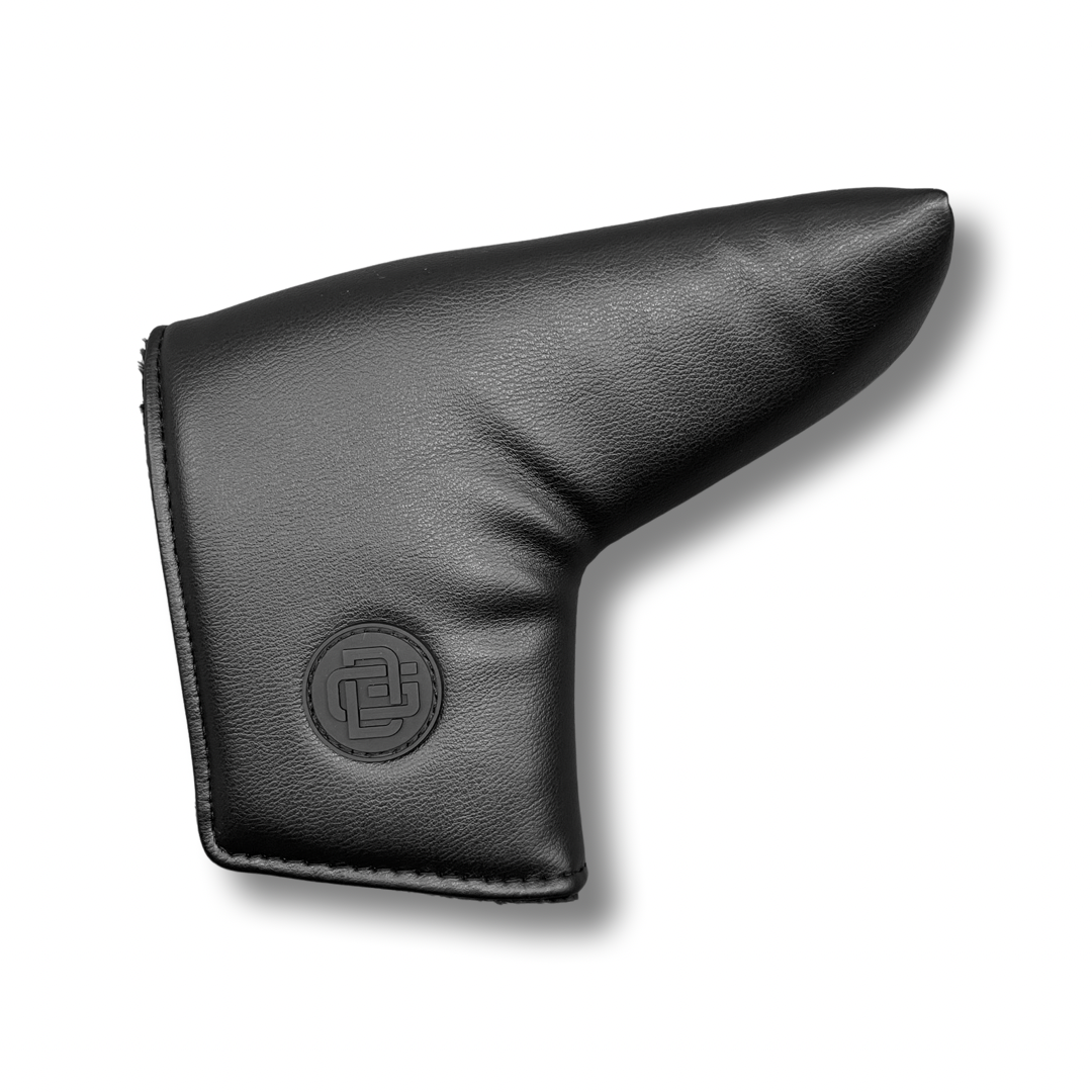 Classic Putter Cover
