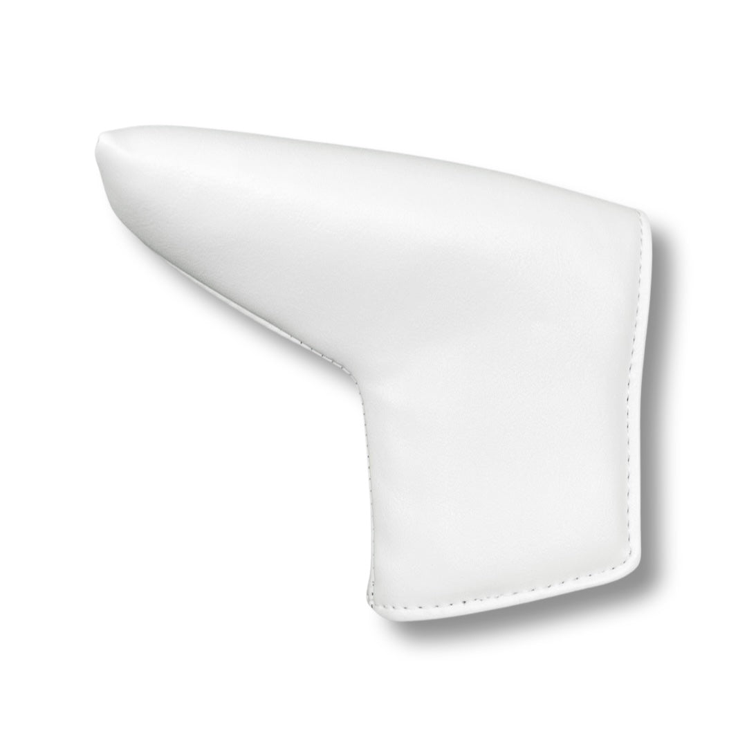 Classic Putter Cover