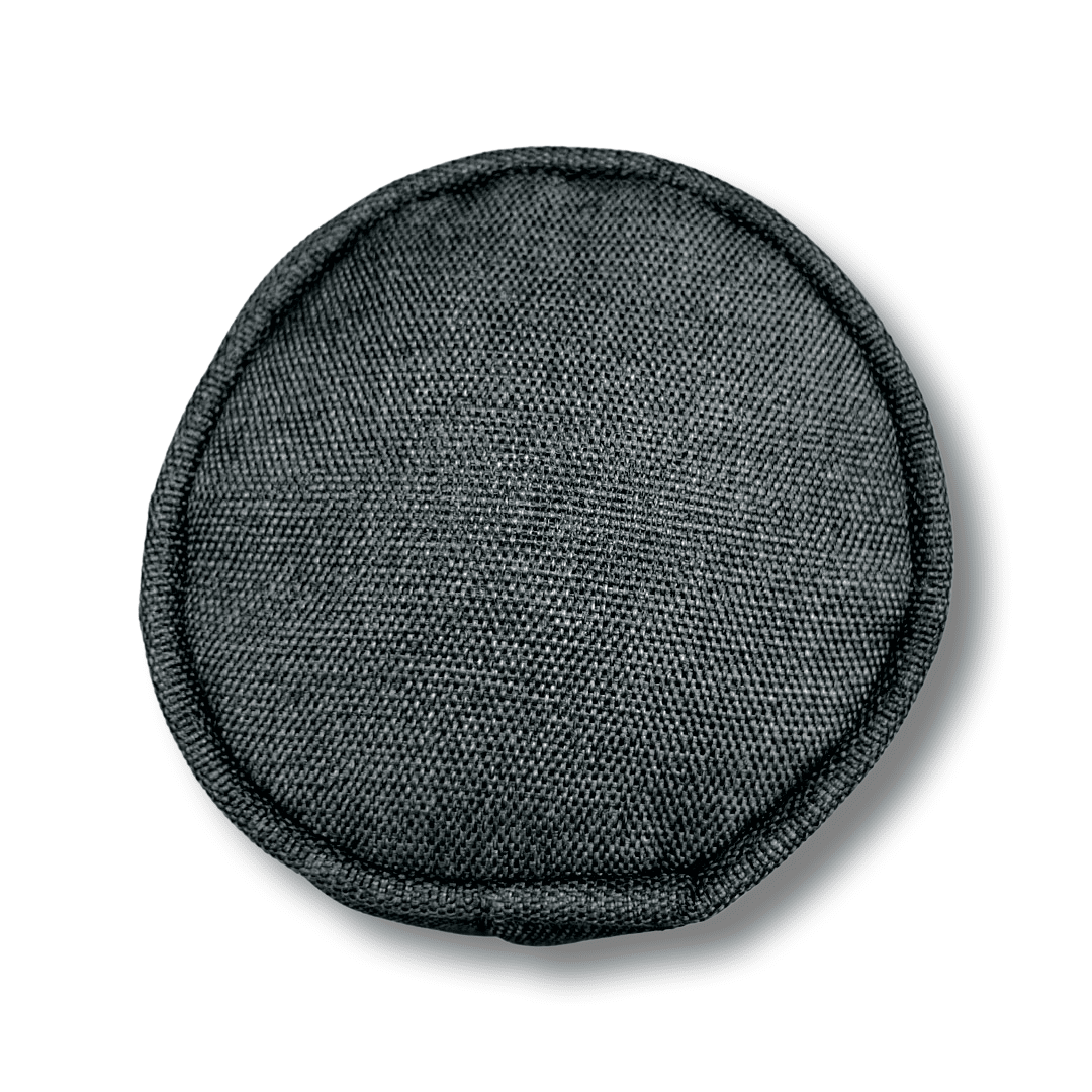 Barrel Head Cover Set