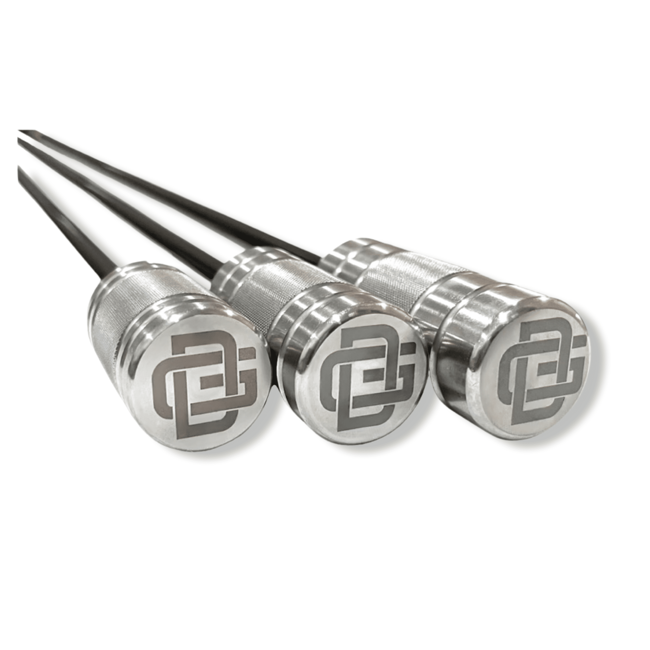 Swing Speed Training Set