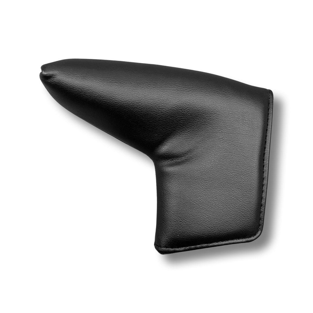 Classic Putter Cover