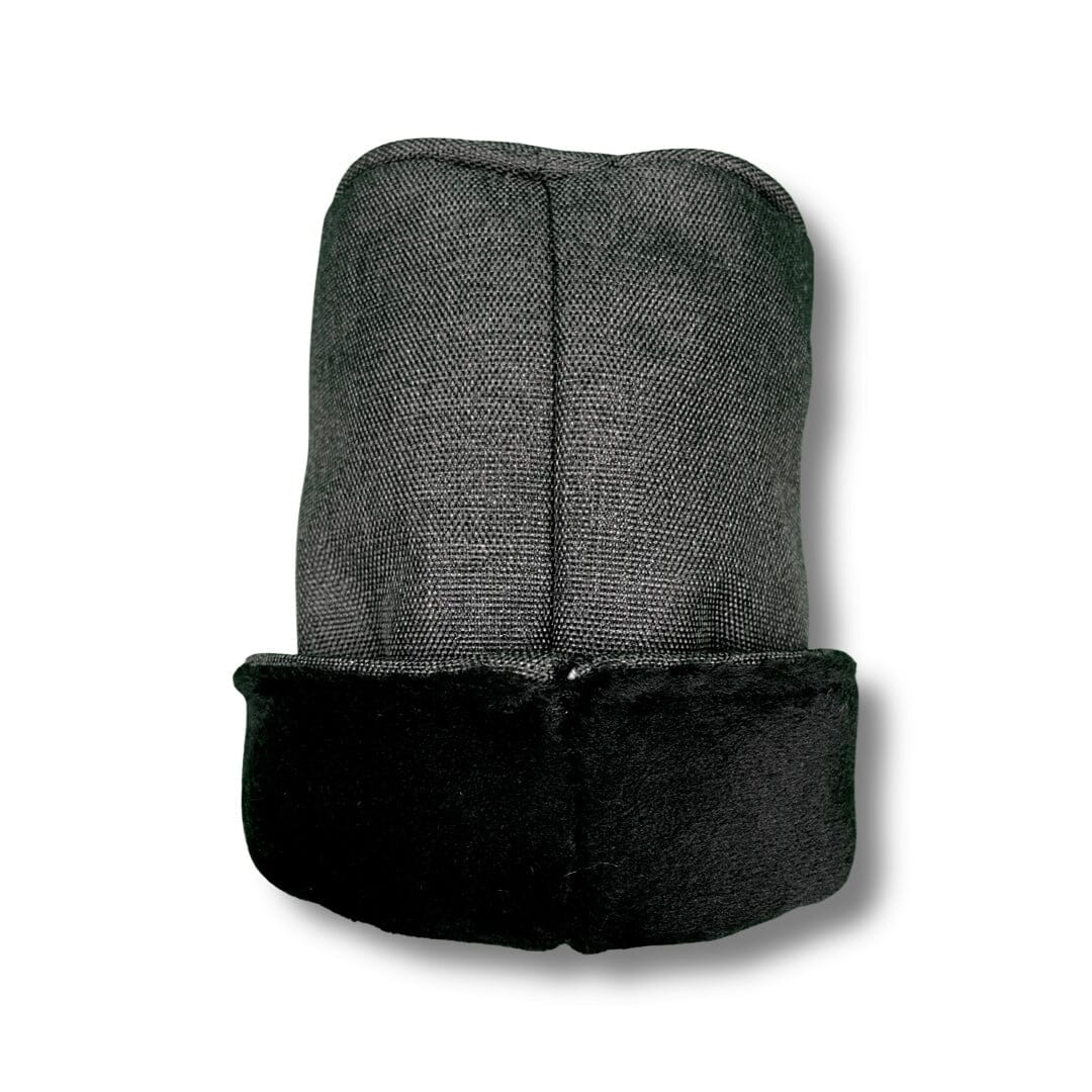 Barrel Head Cover Set