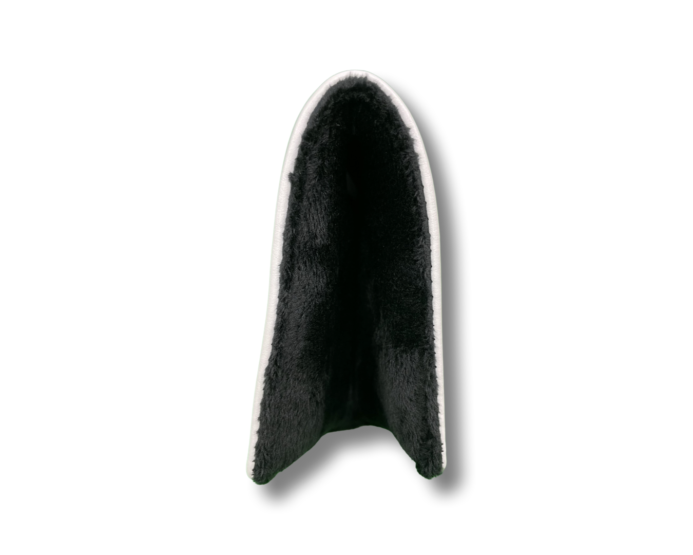 Classic Putter Cover