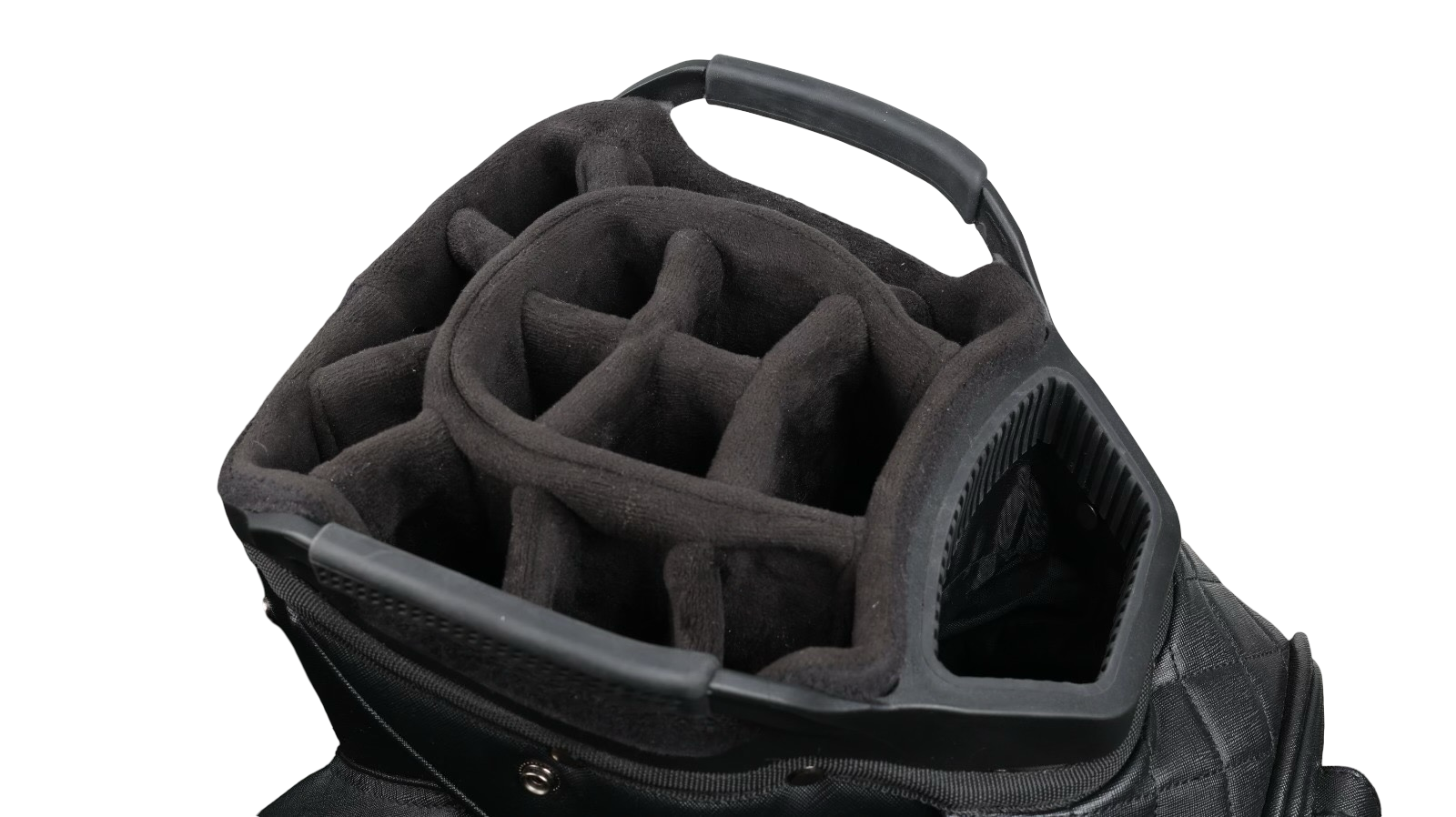 その他 5525golf CART BAG 1withGolf Z-100 15-way Cart Bag | eBay