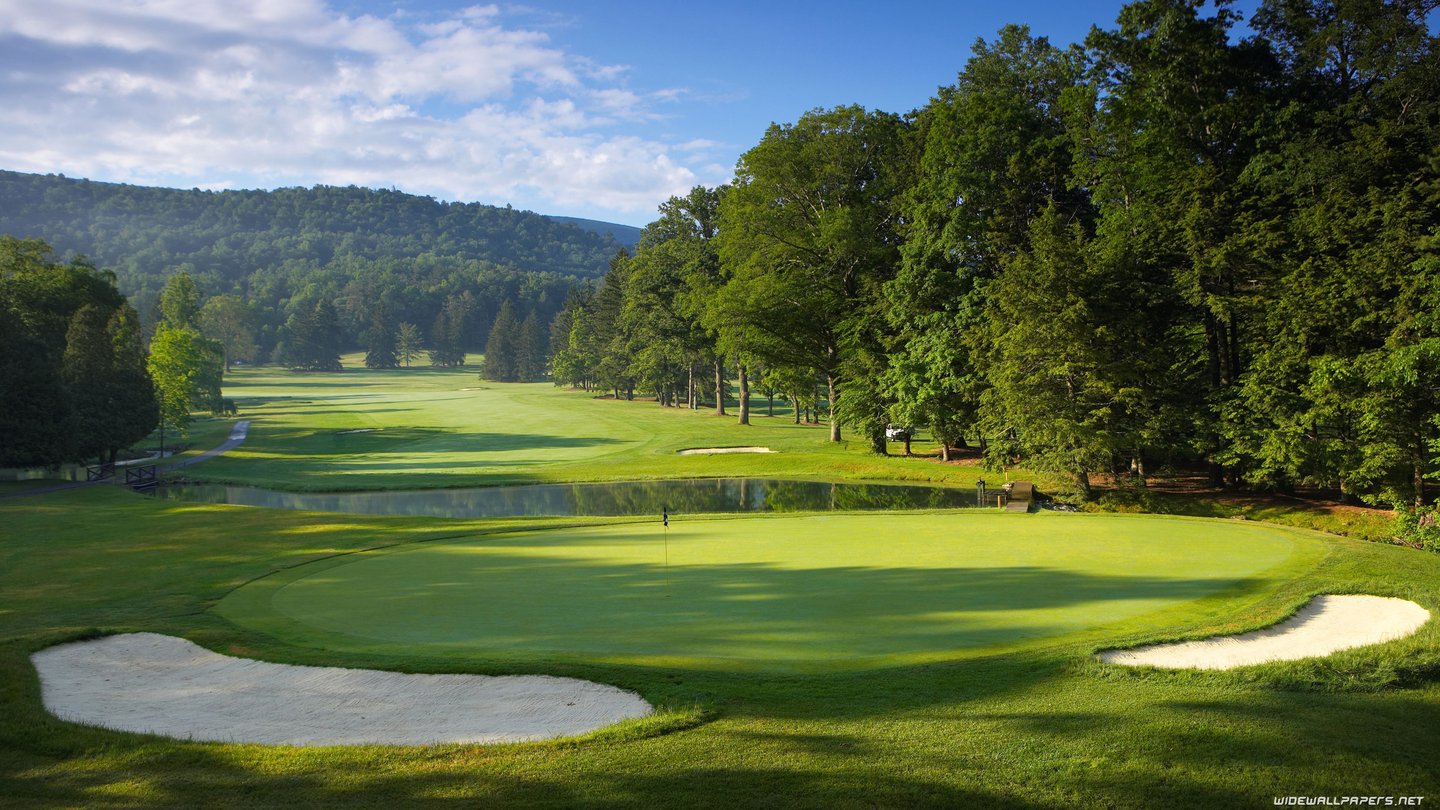 TPC Wisconsin