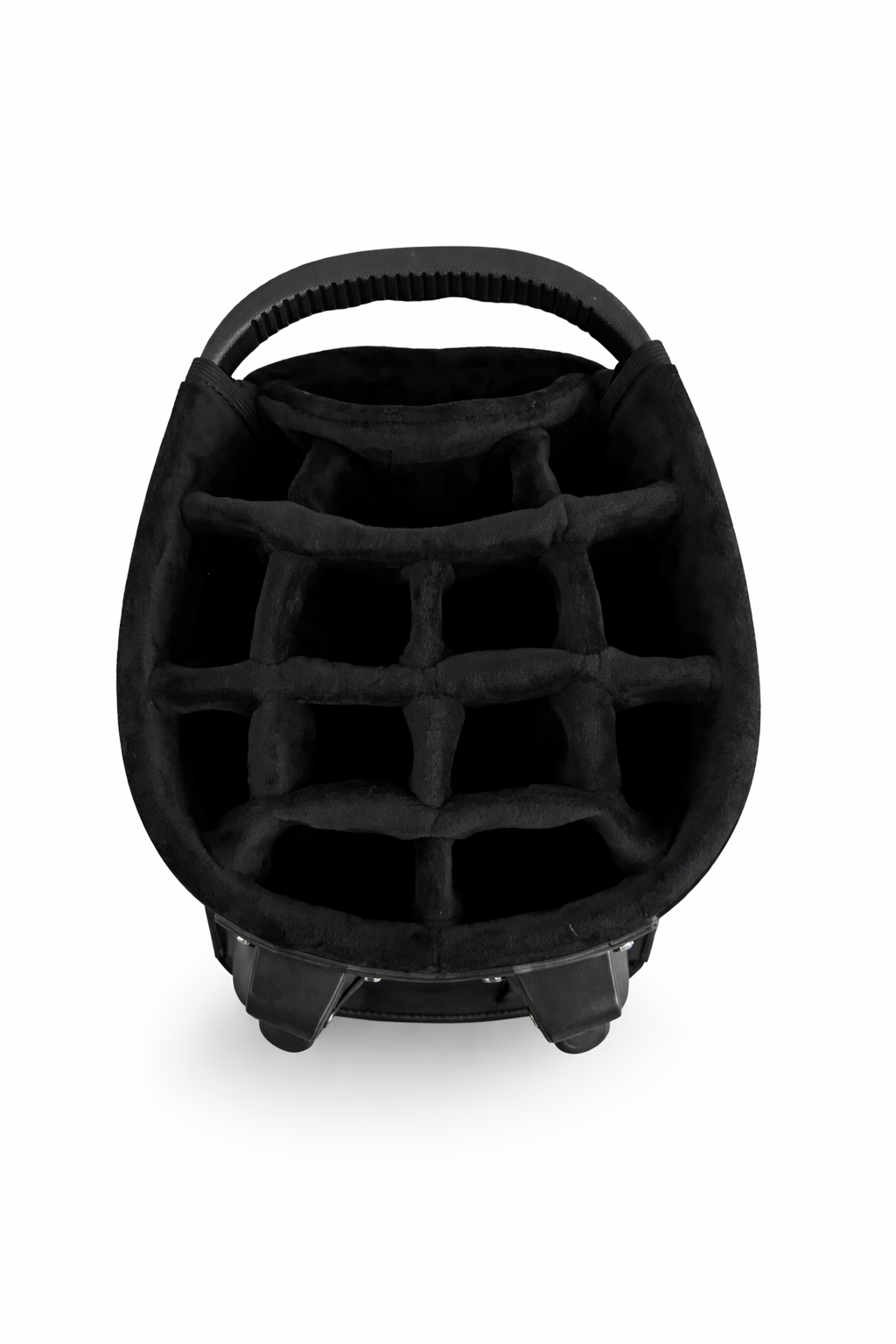 Luxury Golf Stand Bag